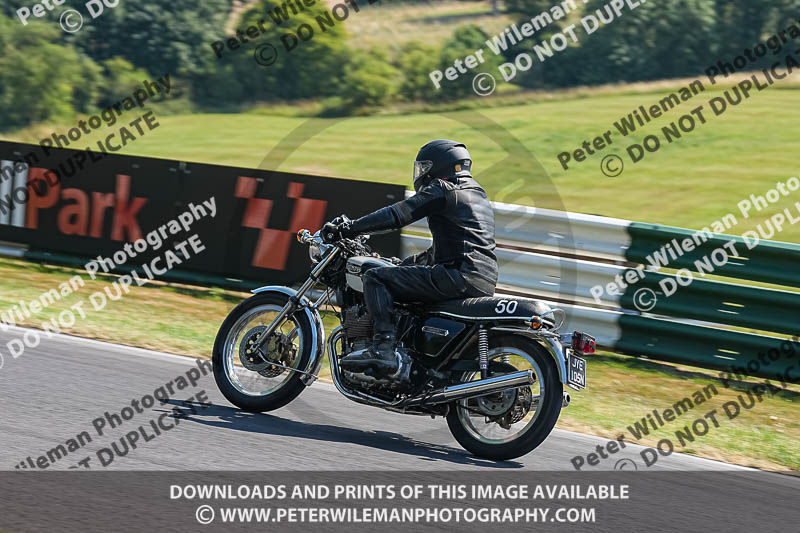 cadwell park;cadwell park photographs;cadwell trackday photographs;enduro digital images;event digital images;eventdigitalimages;peter wileman photography;racing digital images;trackday digital images;trackday photos